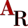 Ayers Realty, LLC