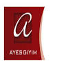 Ayes Giyim