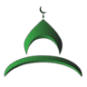 Masjid Ayesha