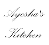 Ayesha's Halal Meat & Grocery