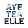 Aye Tea Elle Elevated Tapas