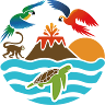 AyE Tours Travel Costa Rica