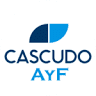AyF Correduria, Ameijeiras y Fernández Correduría de SEguros