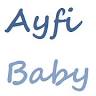Ayfi Baby