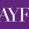 AYF Tour