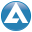 Aygaz Otogaz İstasyonu