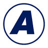 AYGEN DEPOLAMA HİZMETLERİ A.Ş / Depo Alanı