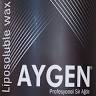 AYGEN TİCARET DEPO