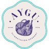 Alimentación Aygu