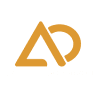 Ayhan Dekorasyon