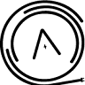 Ayhanlar Elektrik