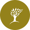Ayhay (Christian School)