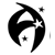 Ayışığı GÜMÜŞ