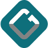 Ayjay Group Ltd