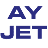 AYJET FLIGHT SCHOOL