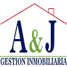 A&J Gestión Inmobiliaria Sardinero - Santander