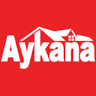 AYKANA agence immobilière souissi
