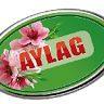 Aylag Química Industrial