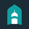 Aylesbury Central Mosque