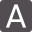 Aylesbury Motors