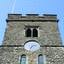 St Peter & St Paul’s Church, Aylesford