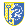 Aylesford School