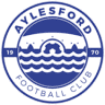 Aylesford Football Club