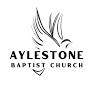 Aylestone Baptist Church