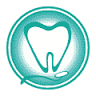 Aylestone House Dental Practice
