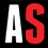 Aylestone Spice Leicester