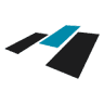 Aylmer Flooring
