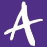 Aylsham Community Church