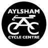 Aylsham Cycle Centre