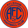 Aylsham FC Ltd