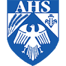 Aylsham High School