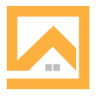 Ayma properties