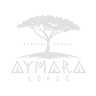 Aymara Lodge
