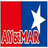 IMPORTADORA AYMAR