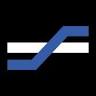 AY Morton & Company Limited