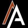 Abogados en Nerja - Aynat Abogados