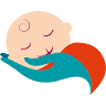 Fundación para la Salud Ayninakuna