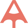 Aynsley Campbell Creative