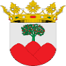 Ajuntament d'Aiòder