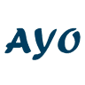Ayo