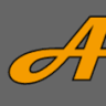 Ayono Chemie GmbH