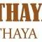 Ayothaya Hotel