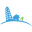 Ayoub Immobilier