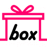 AYOUSBOX Sarl