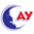 AY PANSİYON