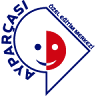 Ay Parçası Özel Eğitim Ve Rehabilitasyon Merkezi